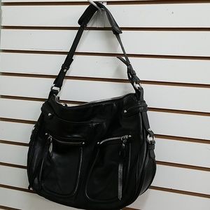 Fransesco Biasia Purse